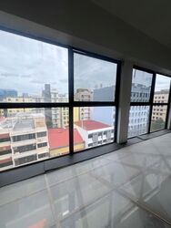 Lorong 8 Geylang (D14), Office #495897971